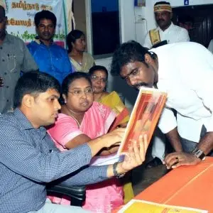 Gallery - Spinal Injury Ttreatment in Tamilnadu,hospital for spinal injury treatment in tamilnadu