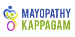 Mayopathy Kappagam