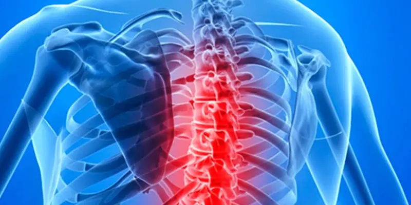 Spinal Cord Injury - Spinal injury treatment in tamilnadu,Hospital for spinal injury treatment in tamilnadu